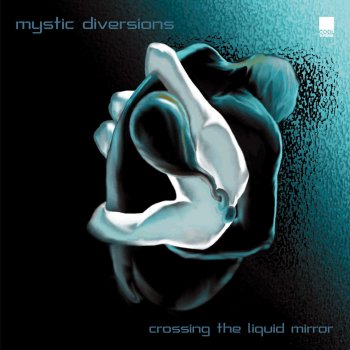Mystic Diversions Calling My Mermaid - Original