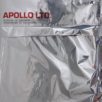 Apollo LTD Intro