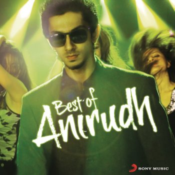 Anirudh Ravichander feat. Hard Kaur, Hiphop Tamizha & Country Chicken Chennai City Gangsta (From "Vanakkam Chennai")