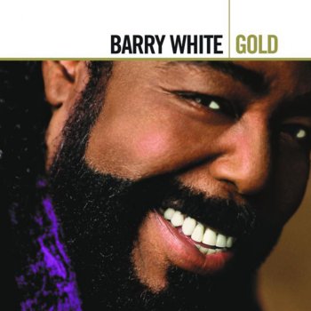 Barry White Come On - Single Version