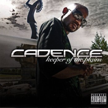 Cadence All About You