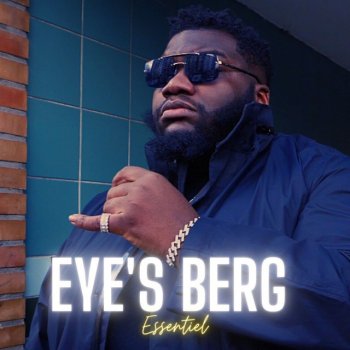 Eye's Berg Essentiel