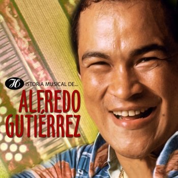 Los Corraleros De Majagual feat. Alfredo Gutierrez Amor Viejo