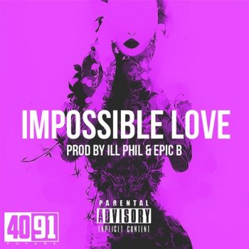 Epic B Impossible Love