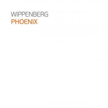 Wippenberg Phoenix (Extended Mix)