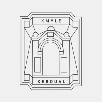 Kmyle Keroual (Zadig 'Day is Dying' remix)