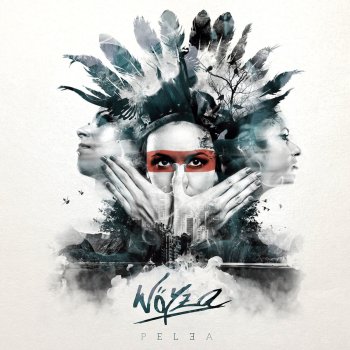Wöyza feat. Lex Nevl Pelea