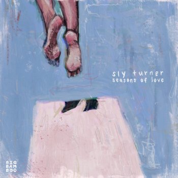 Sly Turner Seasons Of Love