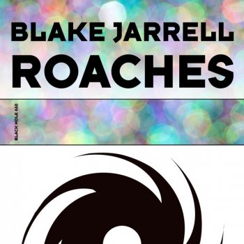 Blake Jarrell Roaches