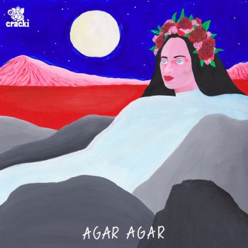 Agar Agar Prettiest Virgin (Radio Edit)