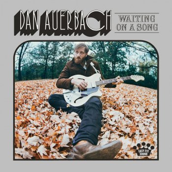 Dan Auerbach Stand by My Girl