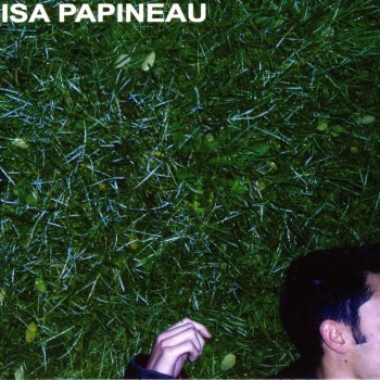 Lisa Papineau LP Beat