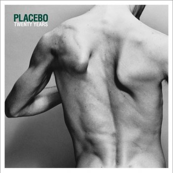 Placebo Twenty Years (Osymyso's Birthday mix)