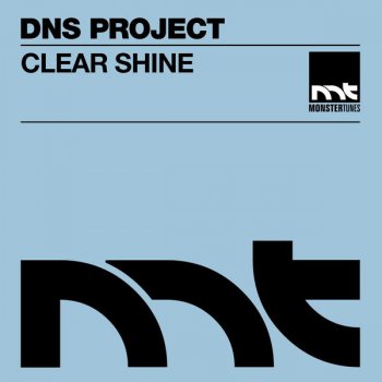 DNS Project Clear Shine