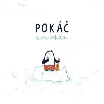 Pokáč feat. Anna Slovackova I když jsme plešatý (feat. Anna Slováčková)