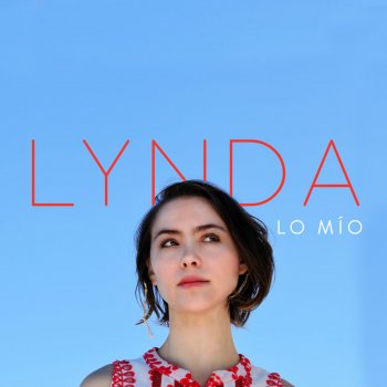 Lynda Lo Mío