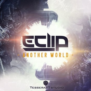 E-Clip Another World