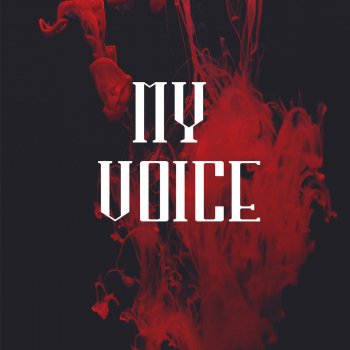 Jin My Voice