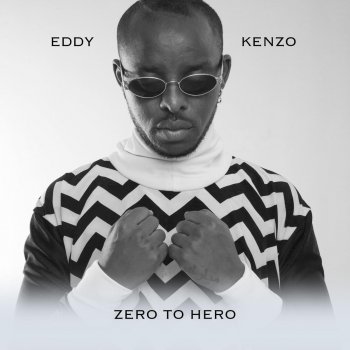 Eddy Kenzo feat. K-Cee Jambole (Remix) [feat. Kcee]