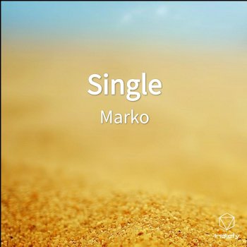 Marko Single