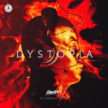 Pherato Dystopia (feat. Daniela Presta) [Extended Mix]