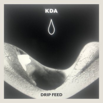 KDA Drip Feed