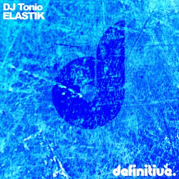 DJ Tonio Only Live Once