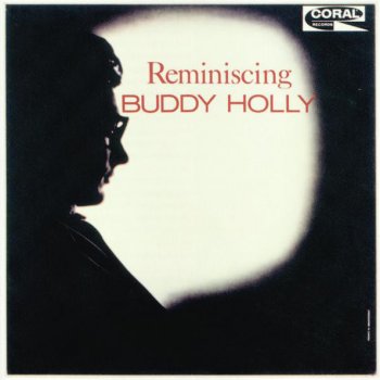 Buddy Holly I'm Gonna Set My Foot Down (1963)