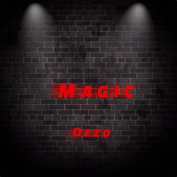 Dezo Magic