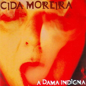 Cida Moreira Lost In the Stars