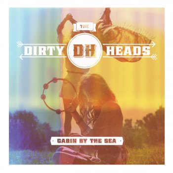 The Dirty Heads feat. Kymani Marley Your Love