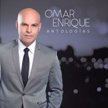 Omar Enrique Como Has Podido Olvidar - Bachata