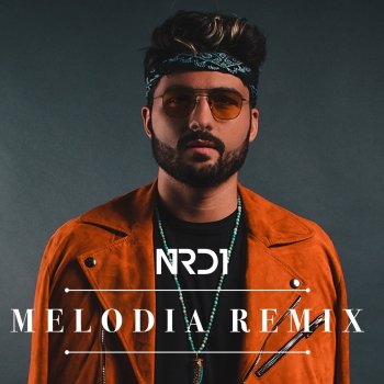NRD1 Melodia Remix (Radio Edit)