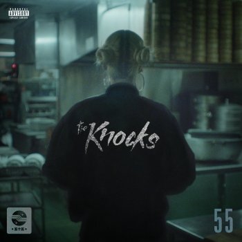 The Knocks feat. Sneaky Sound System The One