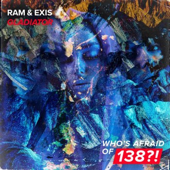 RAM feat. Exis Gladiator