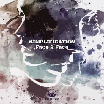 Simplification Face 2 Face