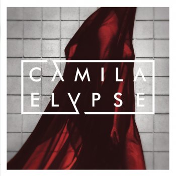 Camila De Venus (Instrumental)