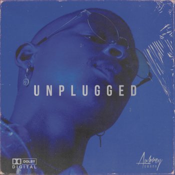Aubrey Qwana Molo (Unplugged)