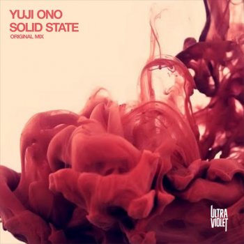 Yuji Ono Solid State