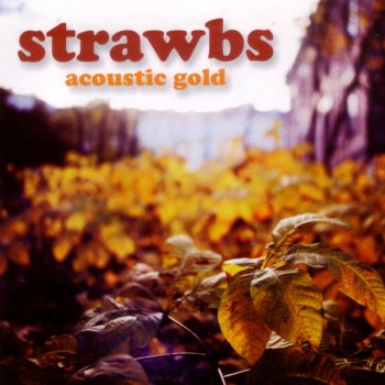 Strawbs Autumn: (i) Heroine's theme / (ii) Deep summer's sleep / (iii) The winter long