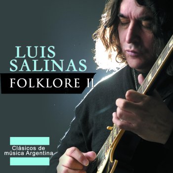 Luis Salinas Mírame (Original)