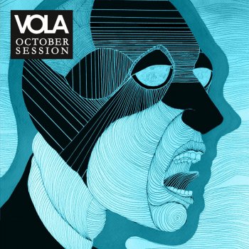 VOLA Gutter Moon - October Session