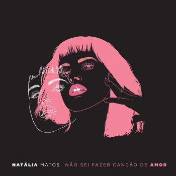 Natália Matos feat. Arthur Kunz, JOAO DEOGRACIAS & Dan Bordallo Dá E Passa