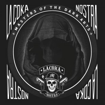 La Coka Nostra Letter To Ouisch