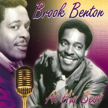 Brook Benton Boll Weevil Song