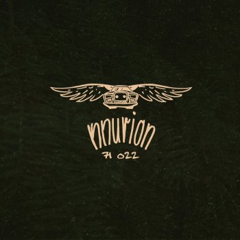 Kuba Knap feat. Dj Lazy One & DJ Beezee Knurfredini