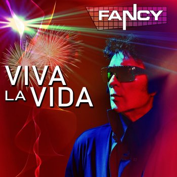 Fancy Viva la Vida (Radio Edit)