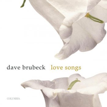 Dave Brubeck feat. Paul Desmond Audrey