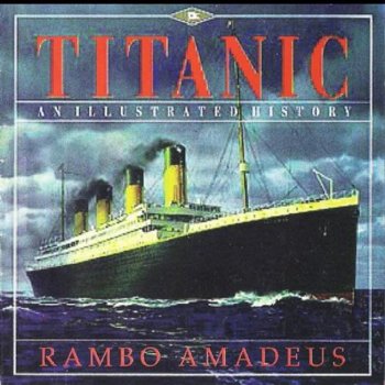 Rambo Amadeus Titanik