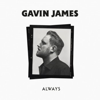 Gavin James Always (Live at Abbey Road)